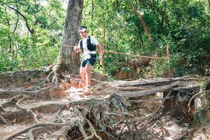 BIB: 
                            <button type="button" onclick="openModal(27721772)" class="btn btn-primary btn-sm float-right btn-popup" data-toggle="modal" data-target=".modal-high-quality">
                        <i class="fas fa-shopping-cart"></i> Add to Cart
                    </button>
                                            <button type="button" onclick="isThisMe(27721772, true)" class="btn btn-success btn-sm float-right btn-popup btn-isme hidden" data-toggle="tooltip" data-placement="bottom" title="นี่คือรูปของคุณใช่ไหม คลิกที่นี่เพื่อเอาเข้าอัลบั้ม">
                        <i class="fas fa-plus"></i> Add to album
                    </button>
                    <button type="button" onclick="isThisMe(27721772, false)" class="btn btn-warning btn-sm float-right btn-popup btn-isnotme hidden">
                        <i class="fas fa-ban"></i> Remove from album
                    </button>